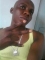 am hood yea