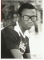 wat d deal??????