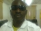Yanky
