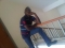 Just Me..
