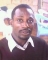 THE APOSTOLIC AND PROPHETIC DESTINY SOLUTION MINISTRIES