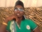 me chilling