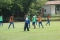 training 