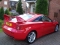 http://www.facebook.com/photo.php?fbid=482674487408&set=t.100001745250119&type=1