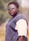 BIGGIEBANTTY
