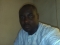 BEEN GONE FOR TOO LONG,AM BACK NOW