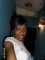 just cute!!
