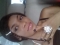 contact me  through this mail for love friandship, gladyx87@yahoo.co.uk