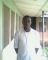 CHILLING