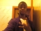 Itz Ug..