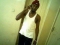 denis