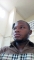 Miracle Idara is from Akwa Ibom State Nigeria 