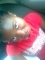 Swit