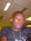 Pls help me Lord...