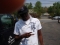 chillin