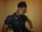 Alwaz me