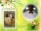 me & jesus