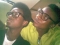 ****BEST OF PALS****