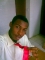 U wannaa taste of some flyness