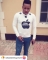 Temitayo Ishola