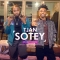 Tjan ft. Mayorkun 