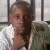 moses