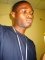 That's me