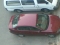 nice car