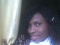 maureen