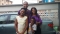 moorland's families