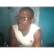 in God i trust