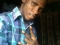 zino brown