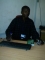 my office