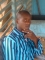 TUNDE 2