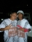 hOmIeS!!