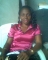 jst me!