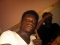 Sagrin In d Building
