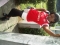 gunners