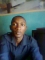 Show some luv 2some1 who deserve it