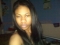WATEVA!!