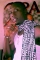 FEEL_ME