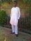 Swagg