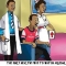 Dats hw it is