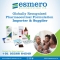 Pharma Formulation Importer in Nigeria.