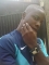 simply me...