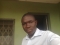 Jst me