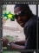 still on still am still naija