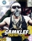 Samklef