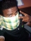 Essien haram