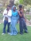after performing at wapi
